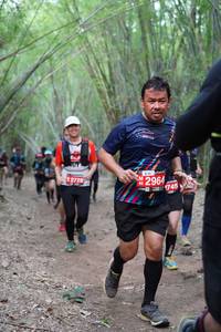 BIB: 2728, 2964, 745
                            <button type="button" onclick="openModal(4127351)" class="btn btn-primary btn-sm float-right btn-popup" data-toggle="modal" data-target=".modal-high-quality">
                        <i class="fas fa-shopping-cart"></i> Add to Cart
                    </button>
                                            <button type="button" onclick="isThisMe(4127351, true)" class="btn btn-success btn-sm float-right btn-popup btn-isme hidden" data-toggle="tooltip" data-placement="bottom" title="นี่คือรูปของคุณใช่ไหม คลิกที่นี่เพื่อเอาเข้าอัลบั้ม">
                        <i class="fas fa-plus"></i> Add to album
                    </button>
                    <button type="button" onclick="isThisMe(4127351, false)" class="btn btn-warning btn-sm float-right btn-popup btn-isnotme hidden">
                        <i class="fas fa-ban"></i> Remove from album
                    </button>